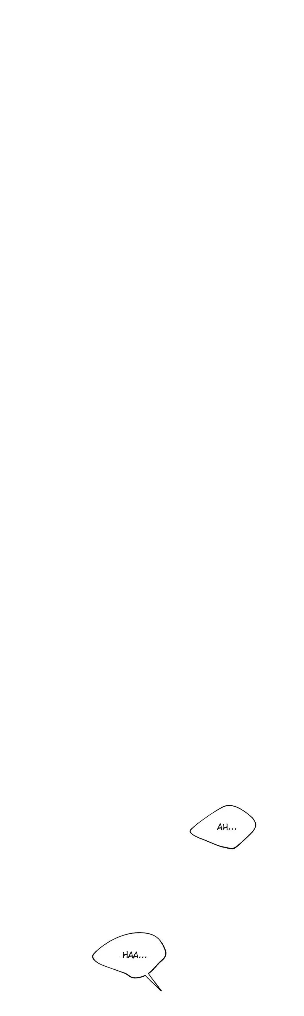 Lucky Paradise – Capítulo 39 Yaoi – Página 21