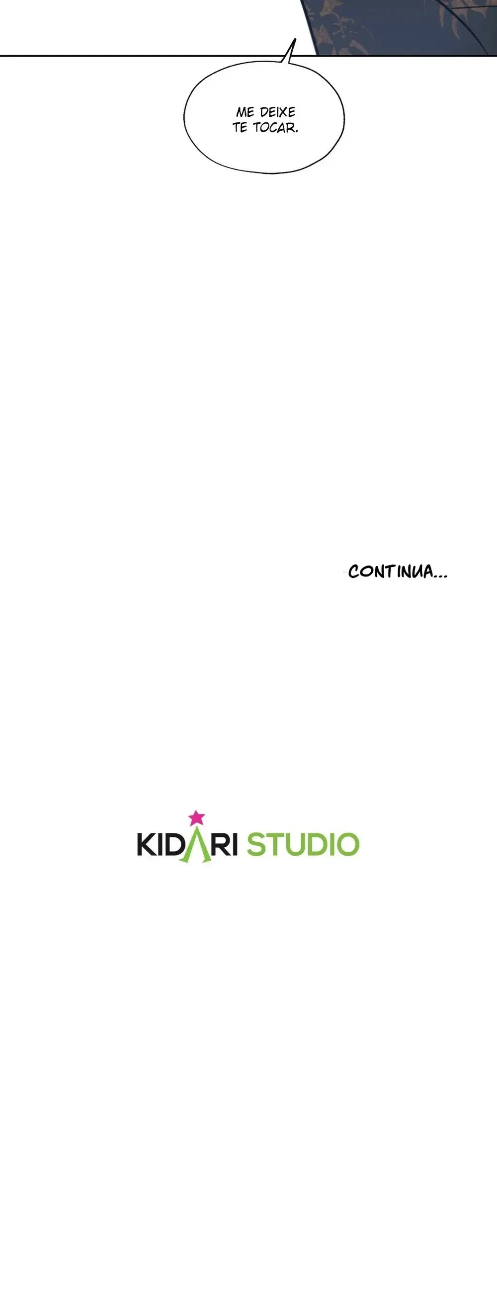 Lucky Paradise – Capítulo 39 Yaoi – Página 42