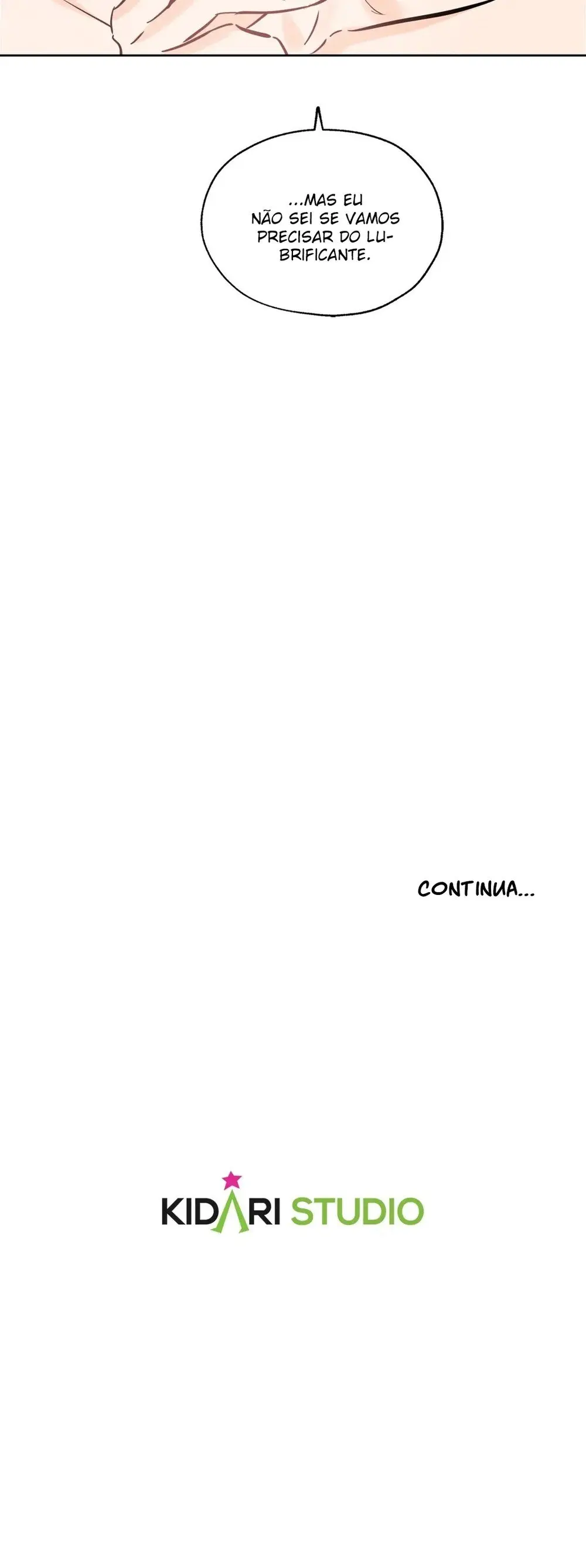 Lucky Paradise – Capítulo 40 Yaoi – Página 40