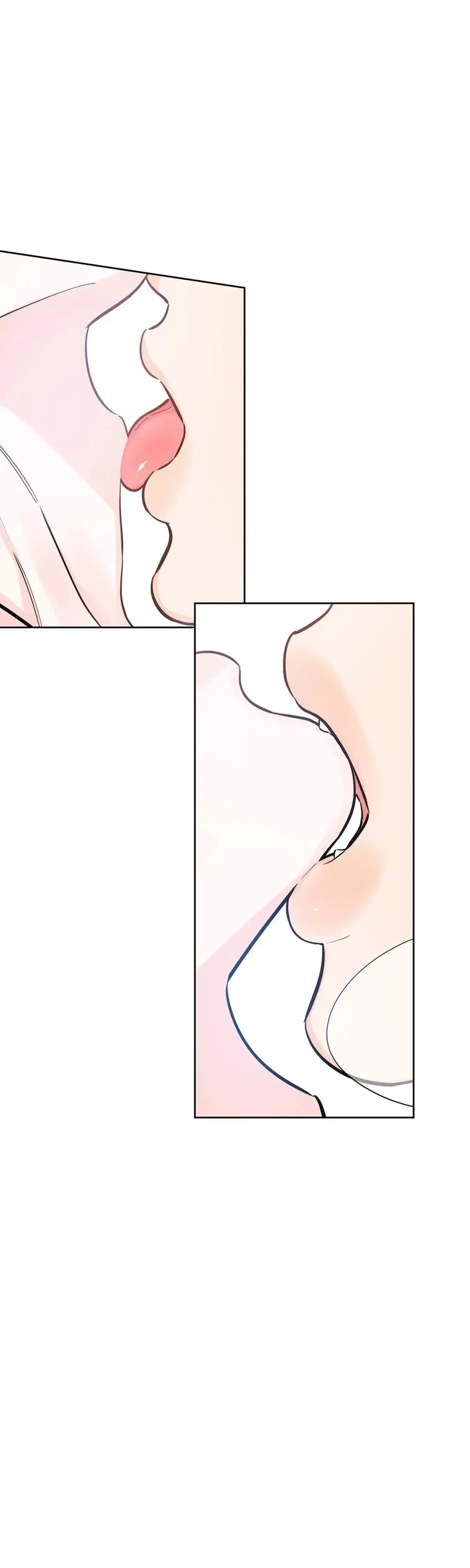 Lucky Paradise – Capítulo 41 Yaoi – Página 16