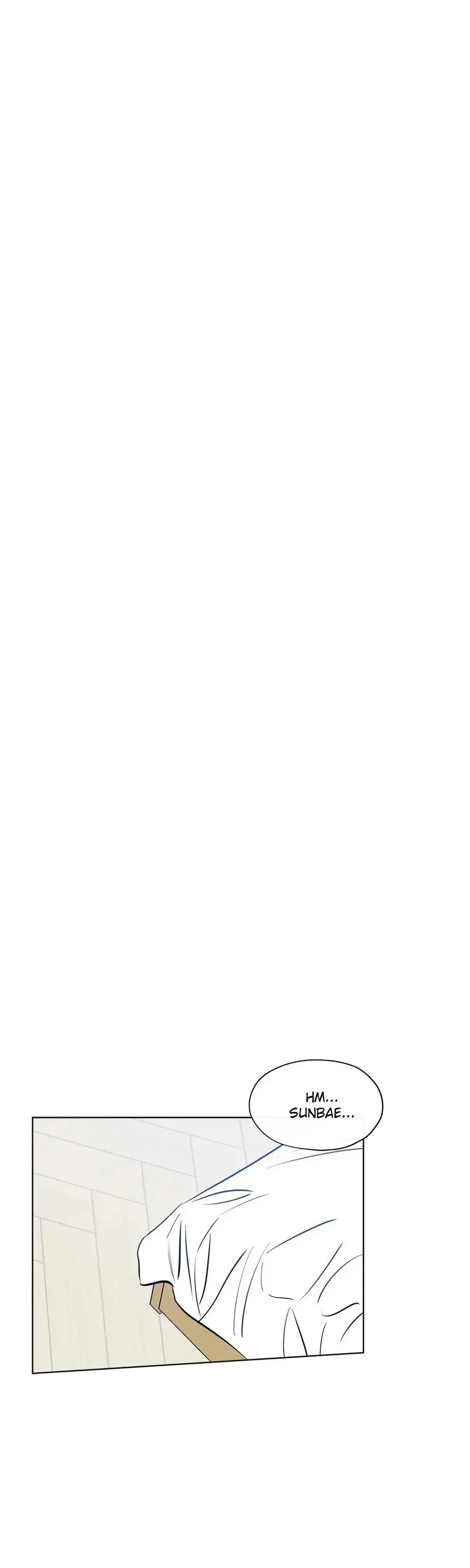 Lucky Paradise – Capítulo 42 Yaoi – Página 20