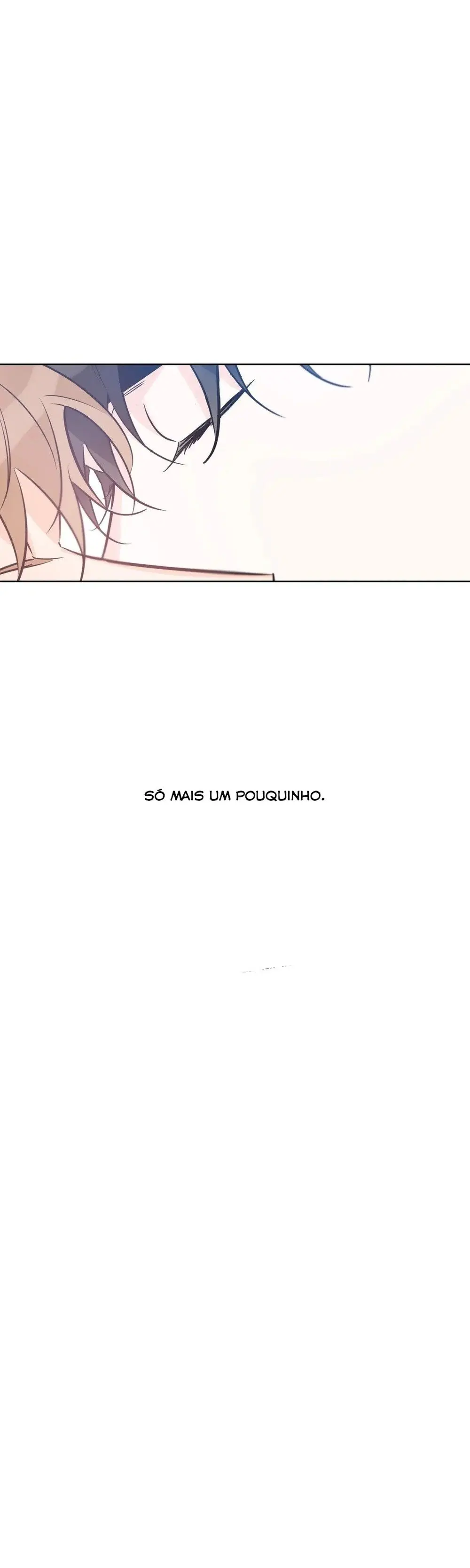 Lucky Paradise – Capítulo 42 Yaoi – Página 42