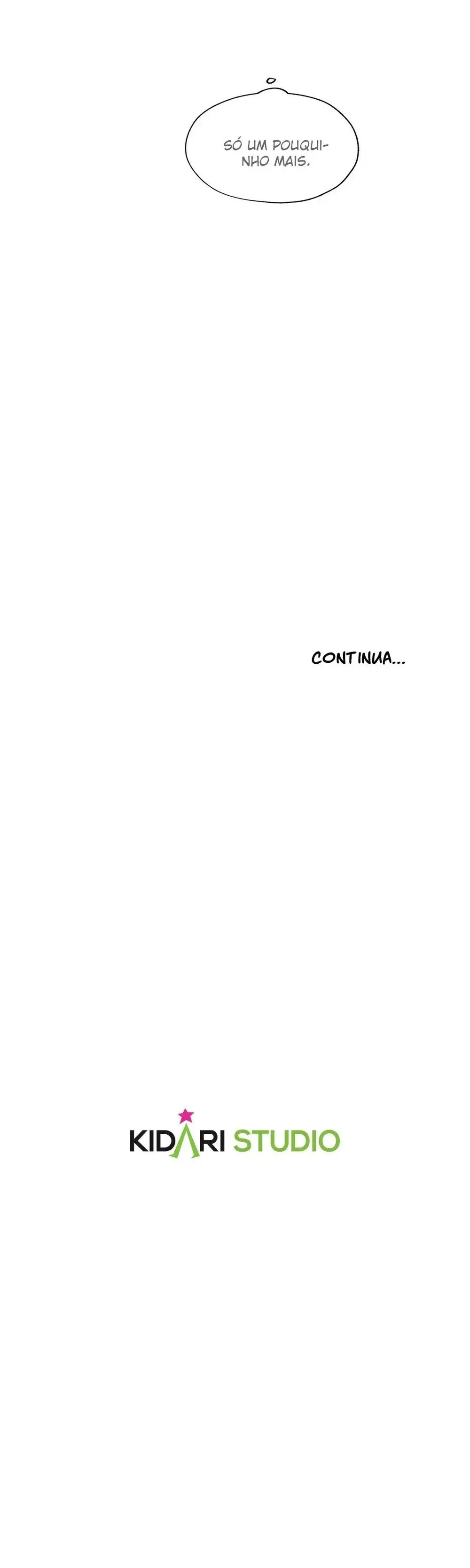 Lucky Paradise – Capítulo 42 Yaoi – Página 43