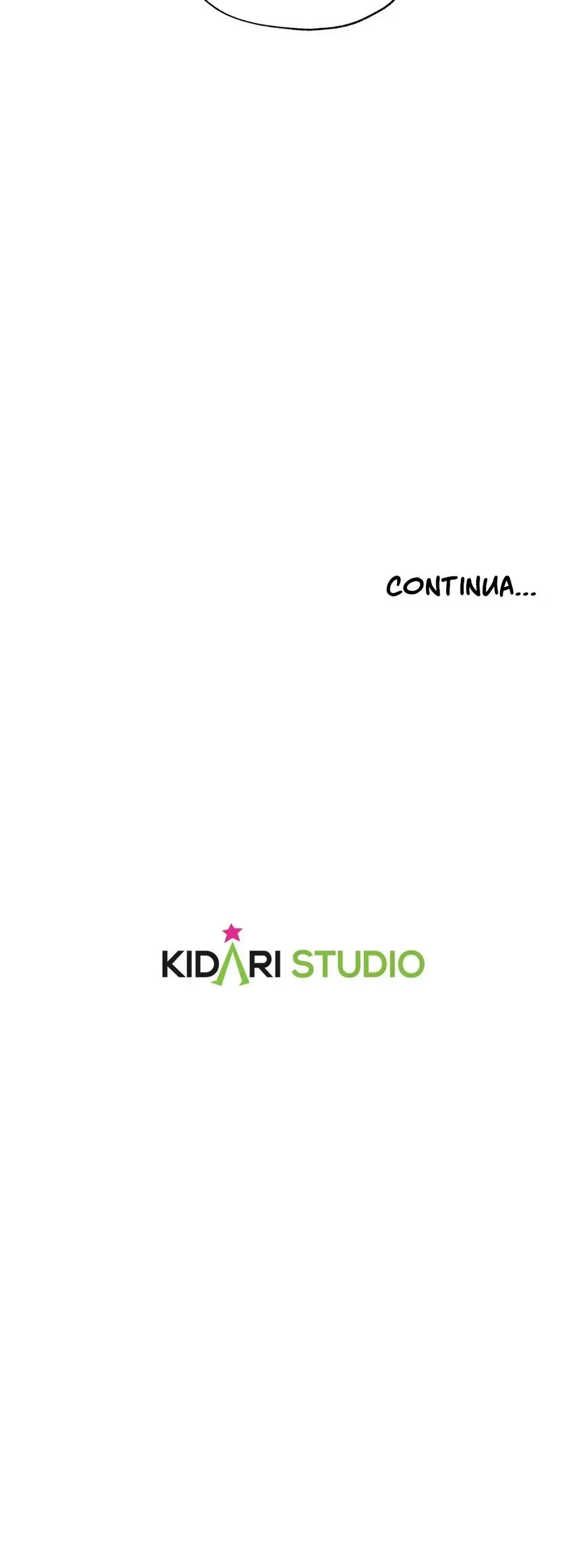 Lucky Paradise – Capítulo 43 Yaoi – Página 38