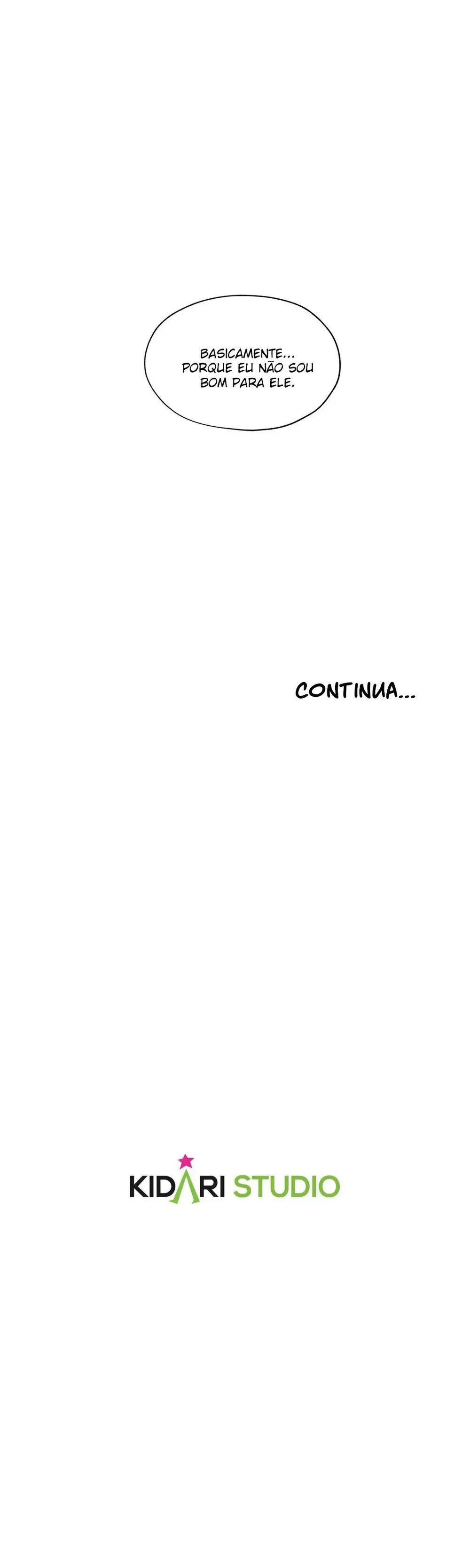 Lucky Paradise – Capítulo 44 Yaoi – Página 37