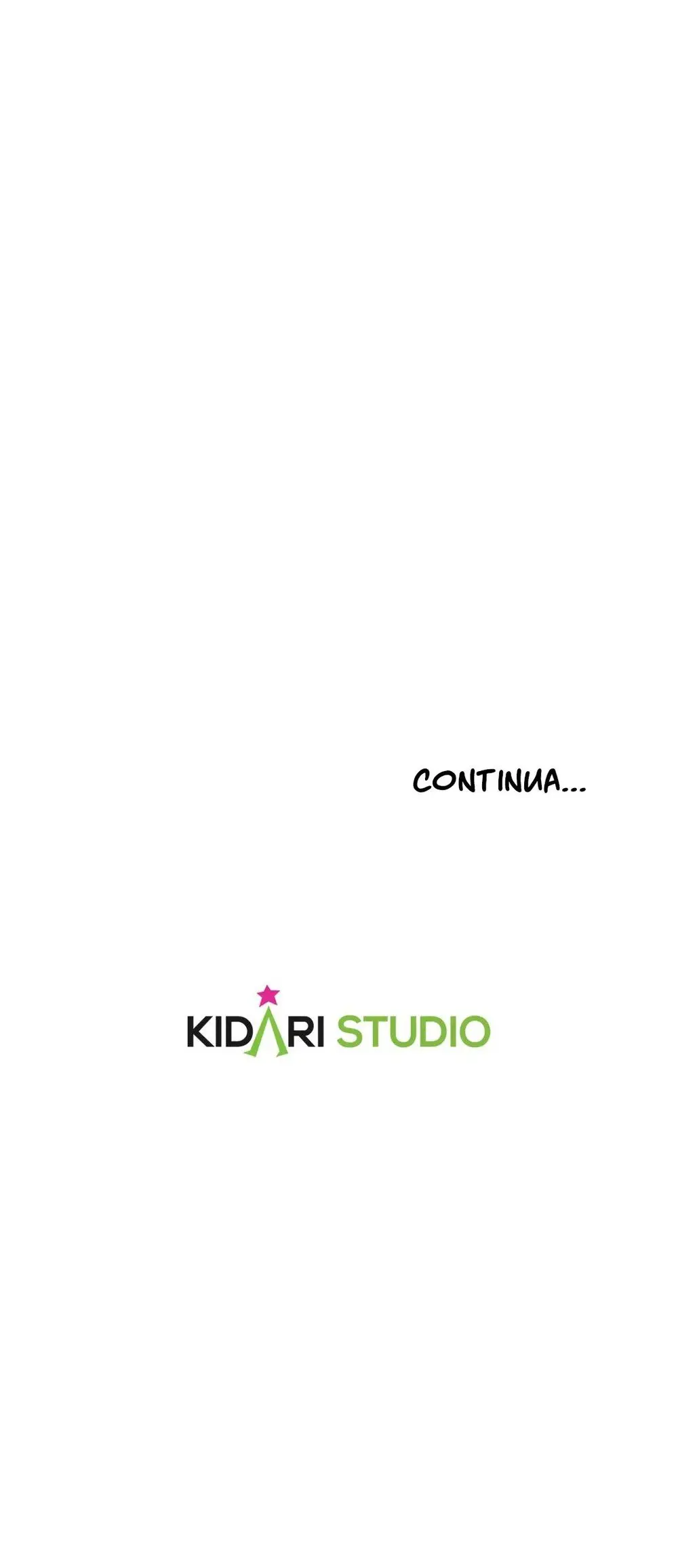 Lucky Paradise – Capítulo 45 Yaoi – Página 54