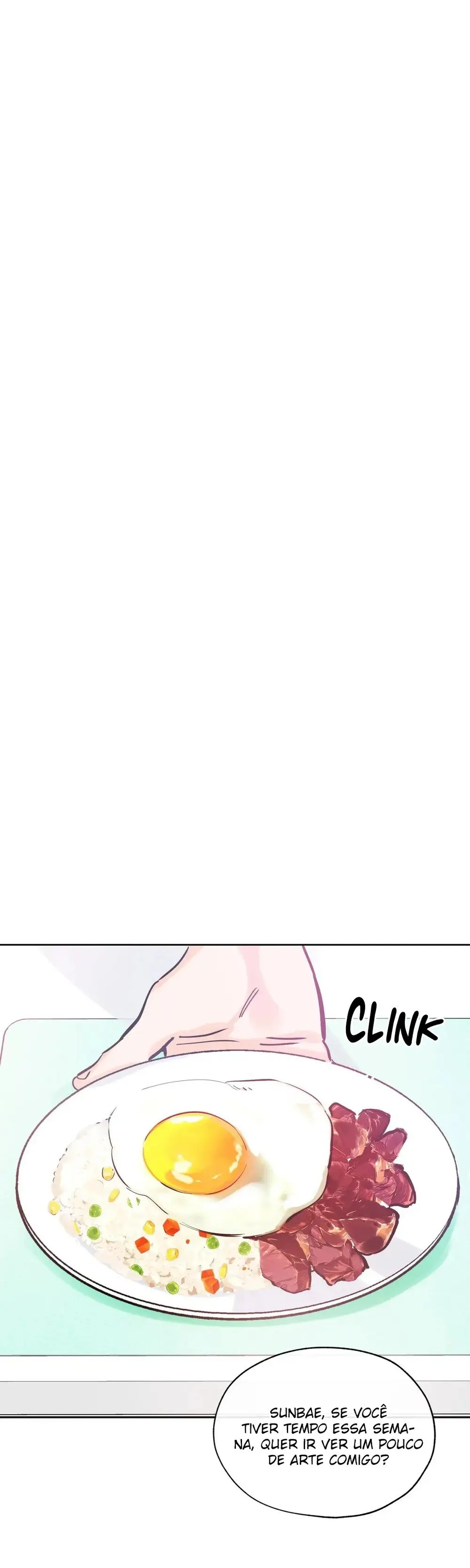 Lucky Paradise – Capítulo 46 Yaoi – Página 37