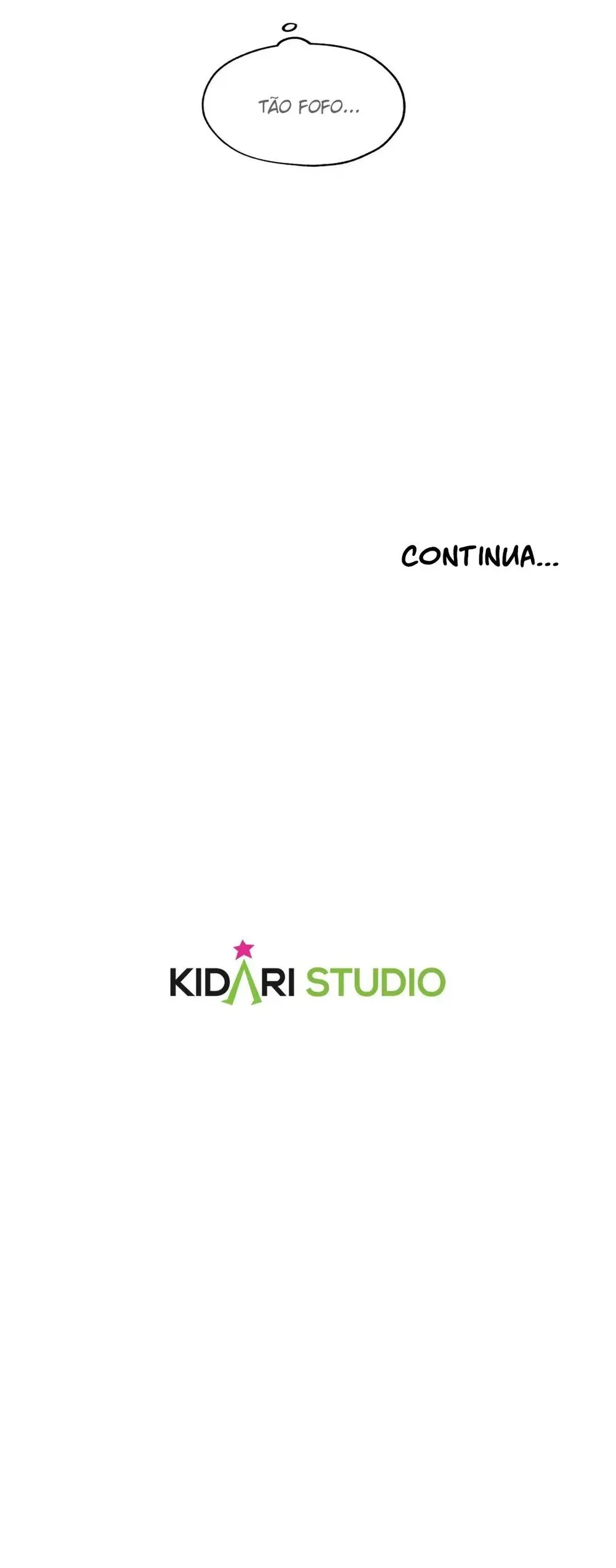 Lucky Paradise – Capítulo 46 Yaoi – Página 42