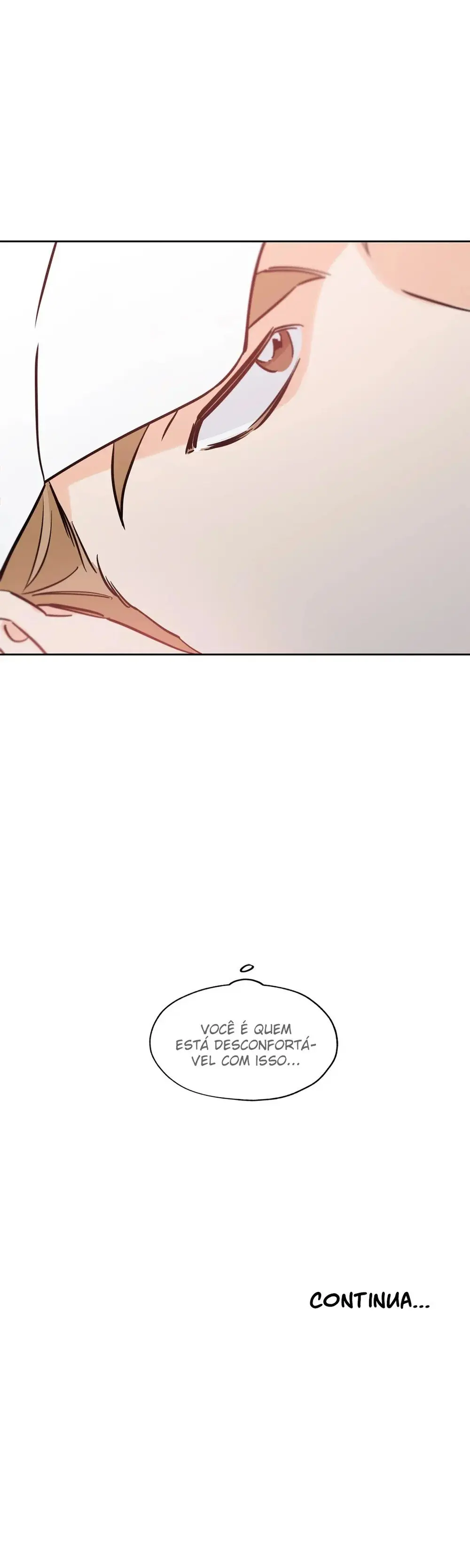 Lucky Paradise – Capítulo 47 Yaoi – Página 38