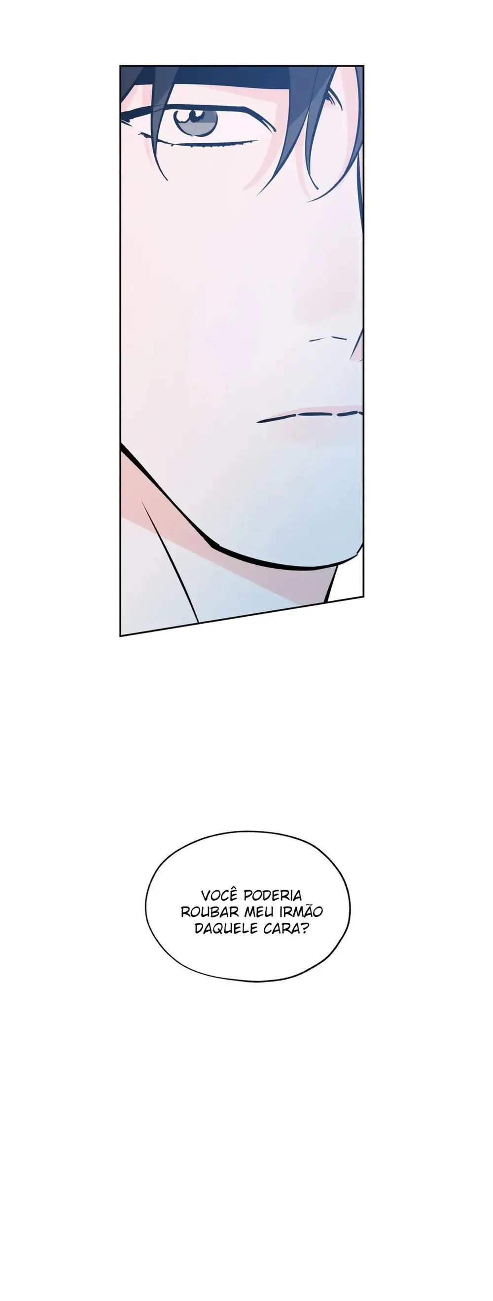 Lucky Paradise – Capítulo 48 Yaoi – Página 45