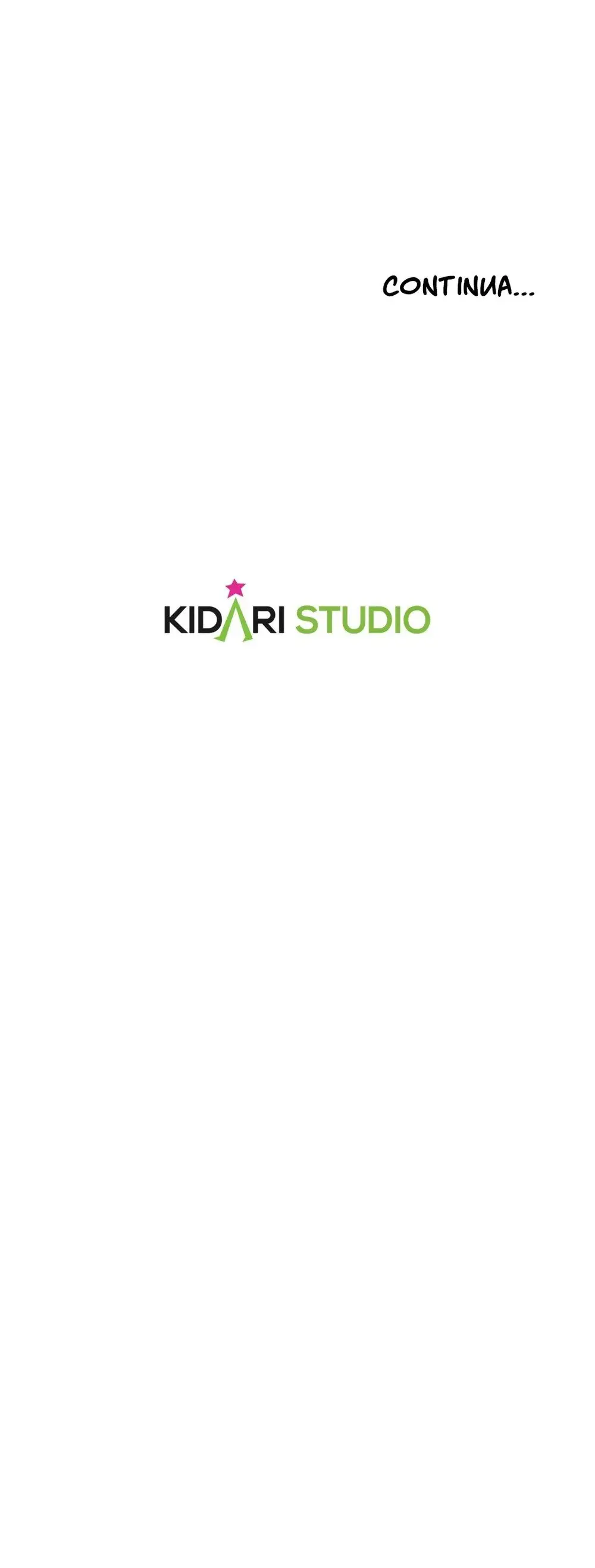 Lucky Paradise – Capítulo 48 Yaoi – Página 46