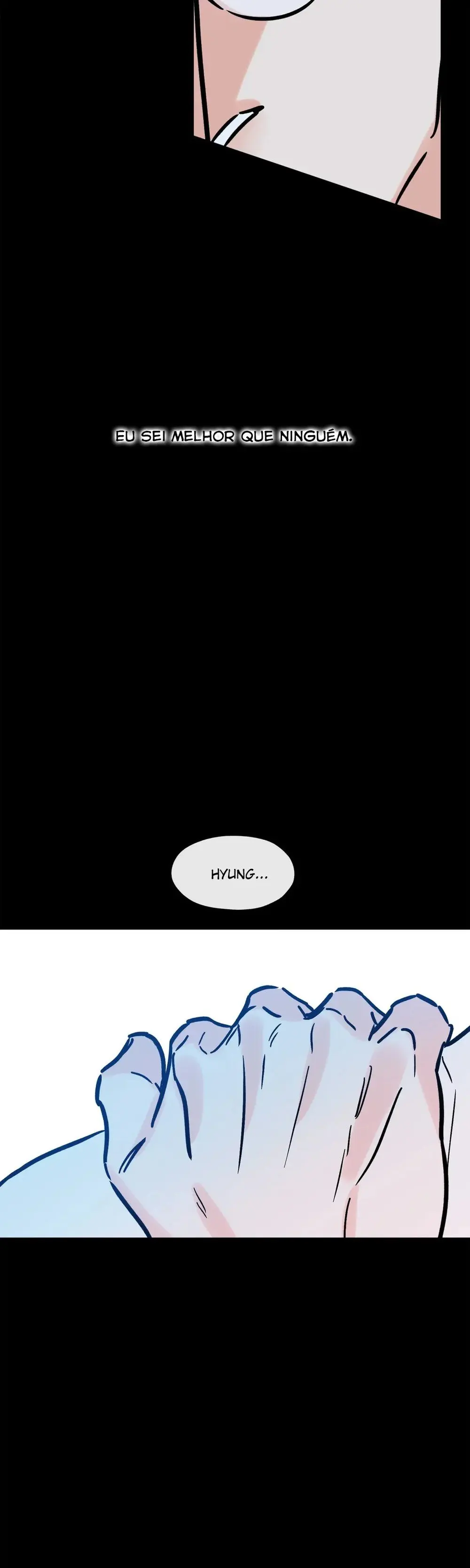 Lucky Paradise – Capítulo 49 Yaoi – Página 13