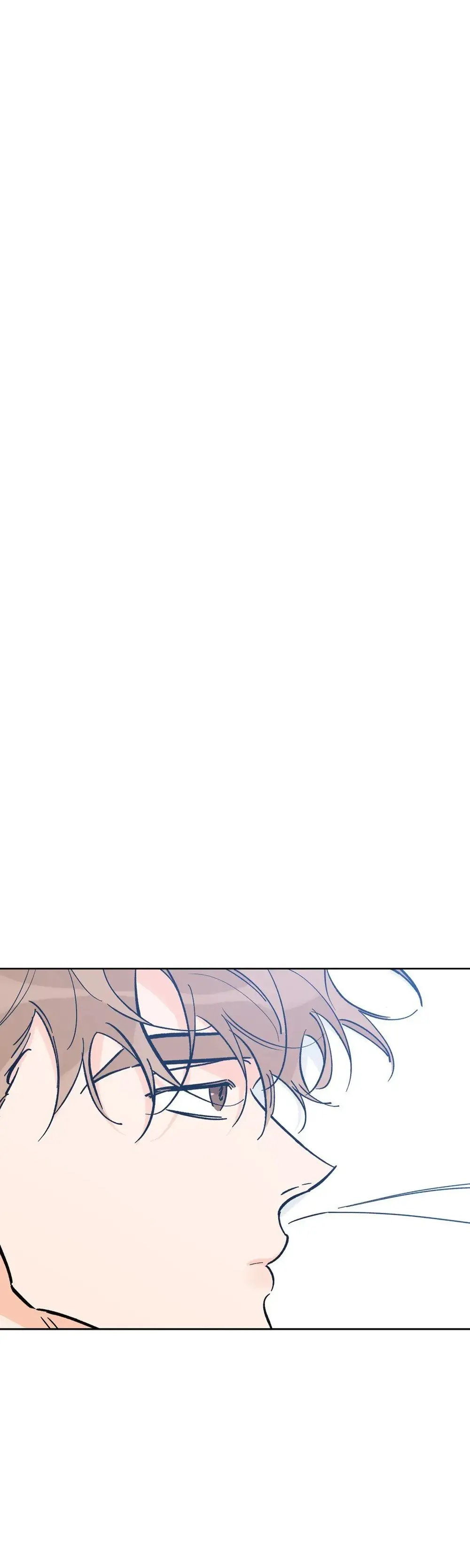 Lucky Paradise – Capítulo 49 Yaoi – Página 30