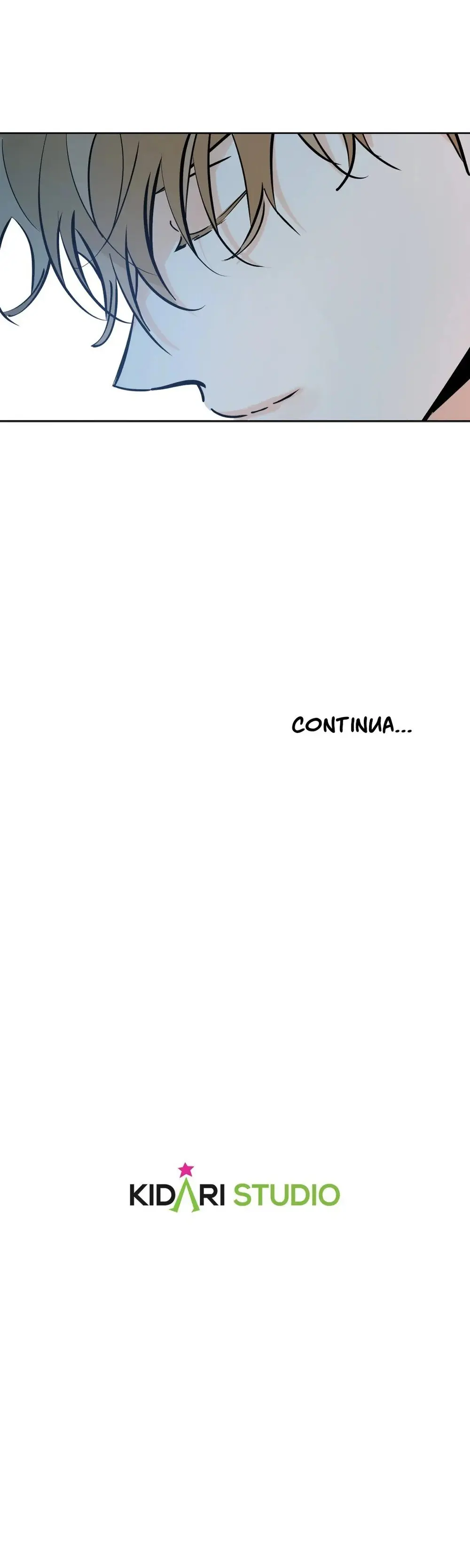 Lucky Paradise – Capítulo 49 Yaoi – Página 36