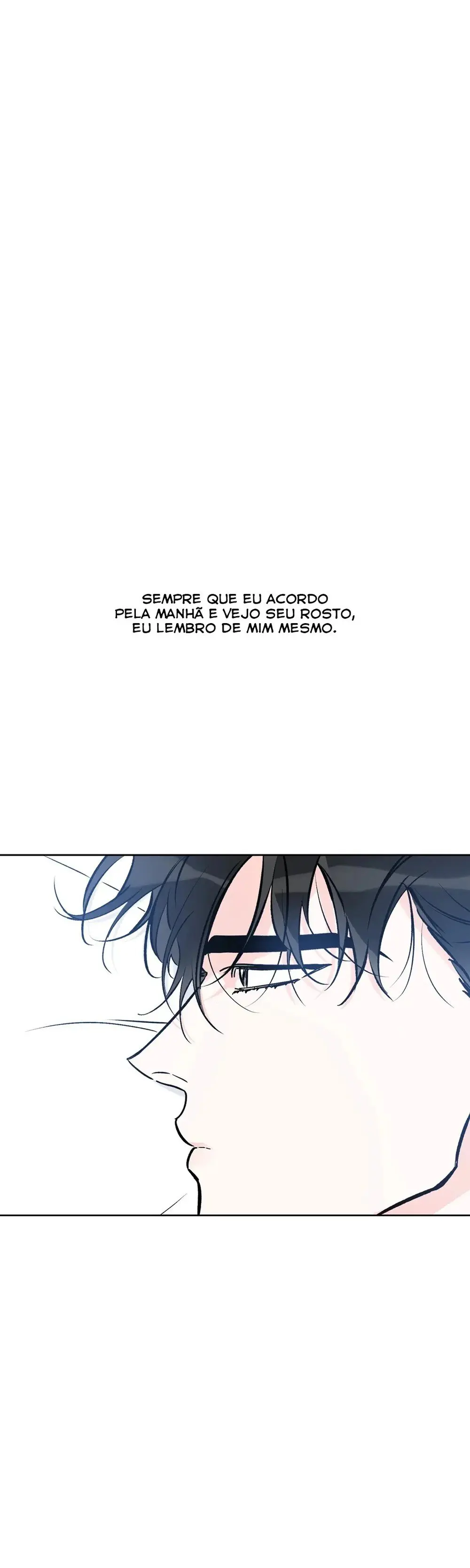 Lucky Paradise – Capítulo 49 Yaoi – Página 4