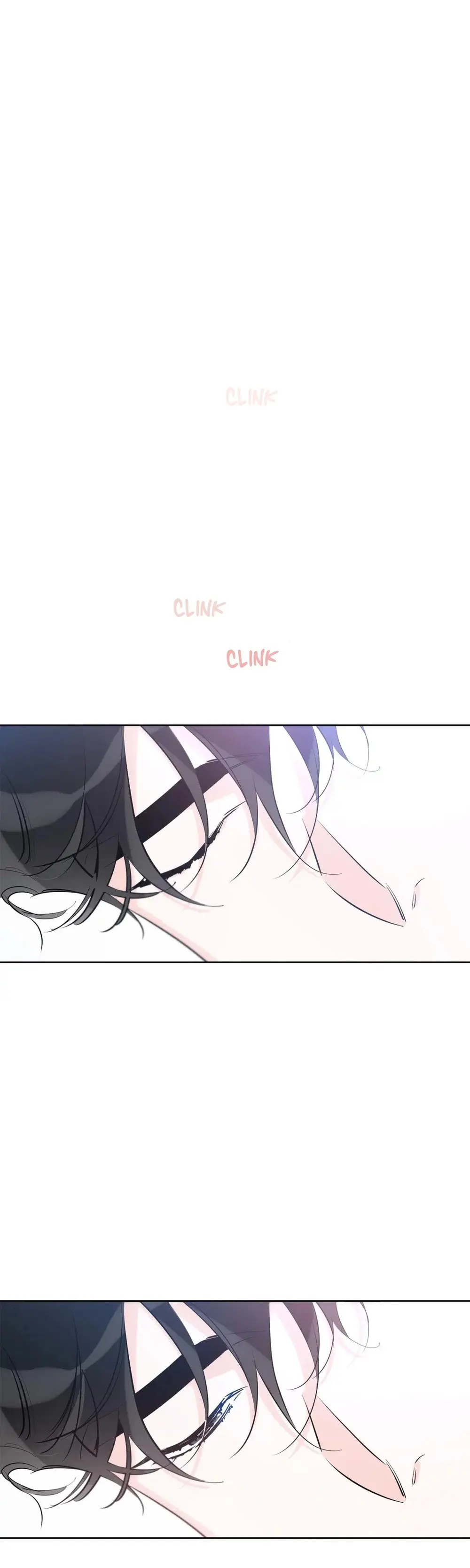 Lucky Paradise – Capítulo 50 Yaoi – Página 4