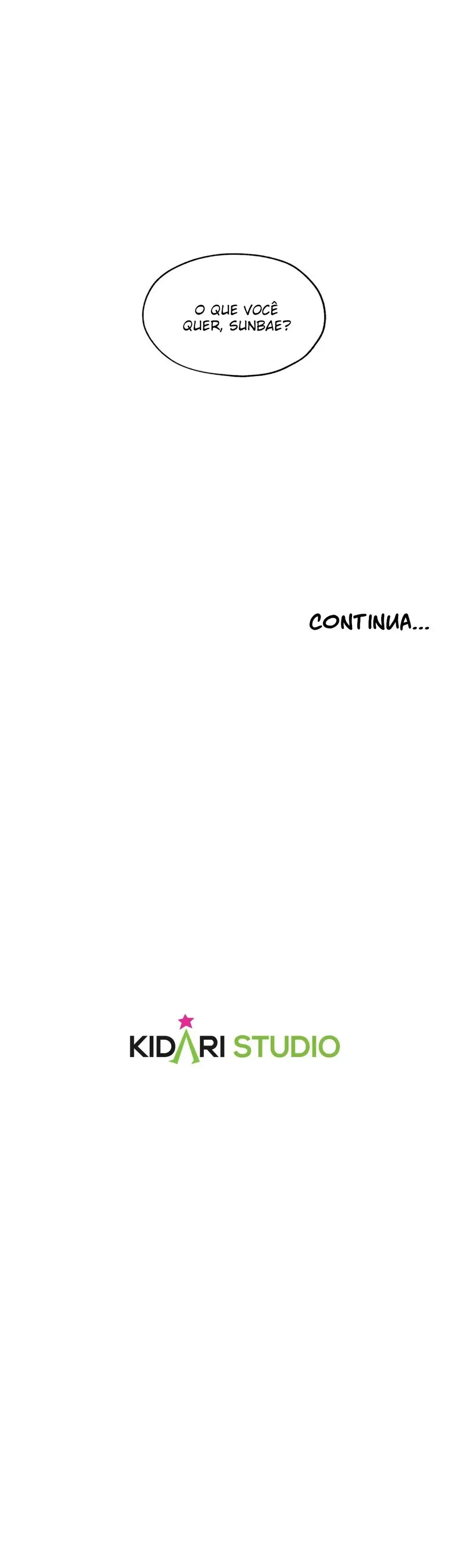 Lucky Paradise – Capítulo 50 Yaoi – Página 43