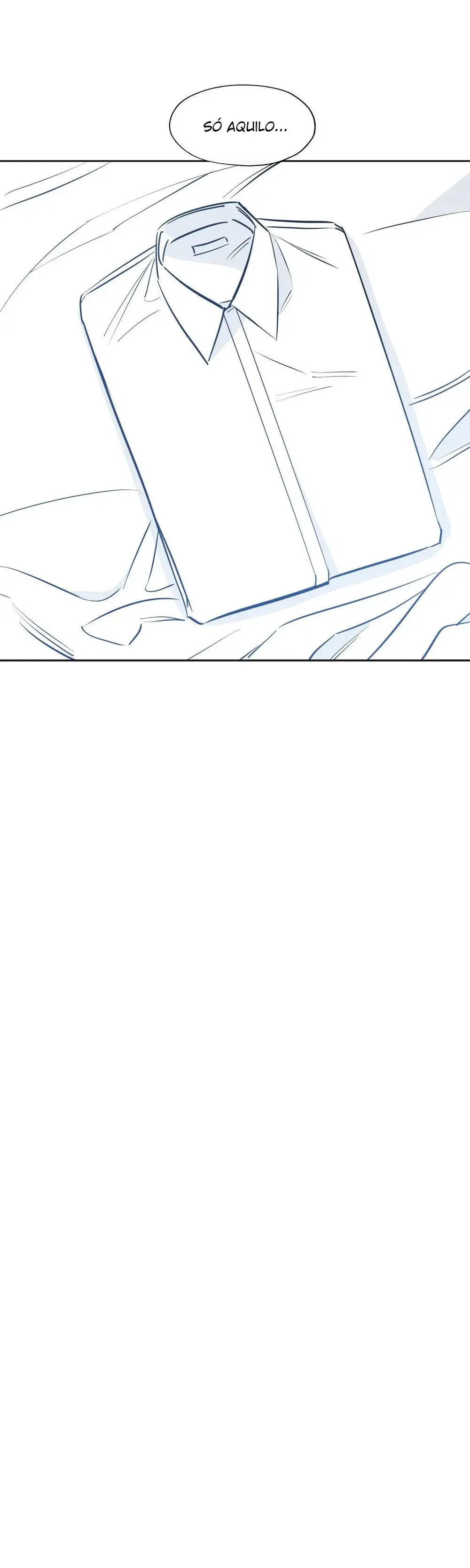 Lucky Paradise – Capítulo 50 Yaoi – Página 9