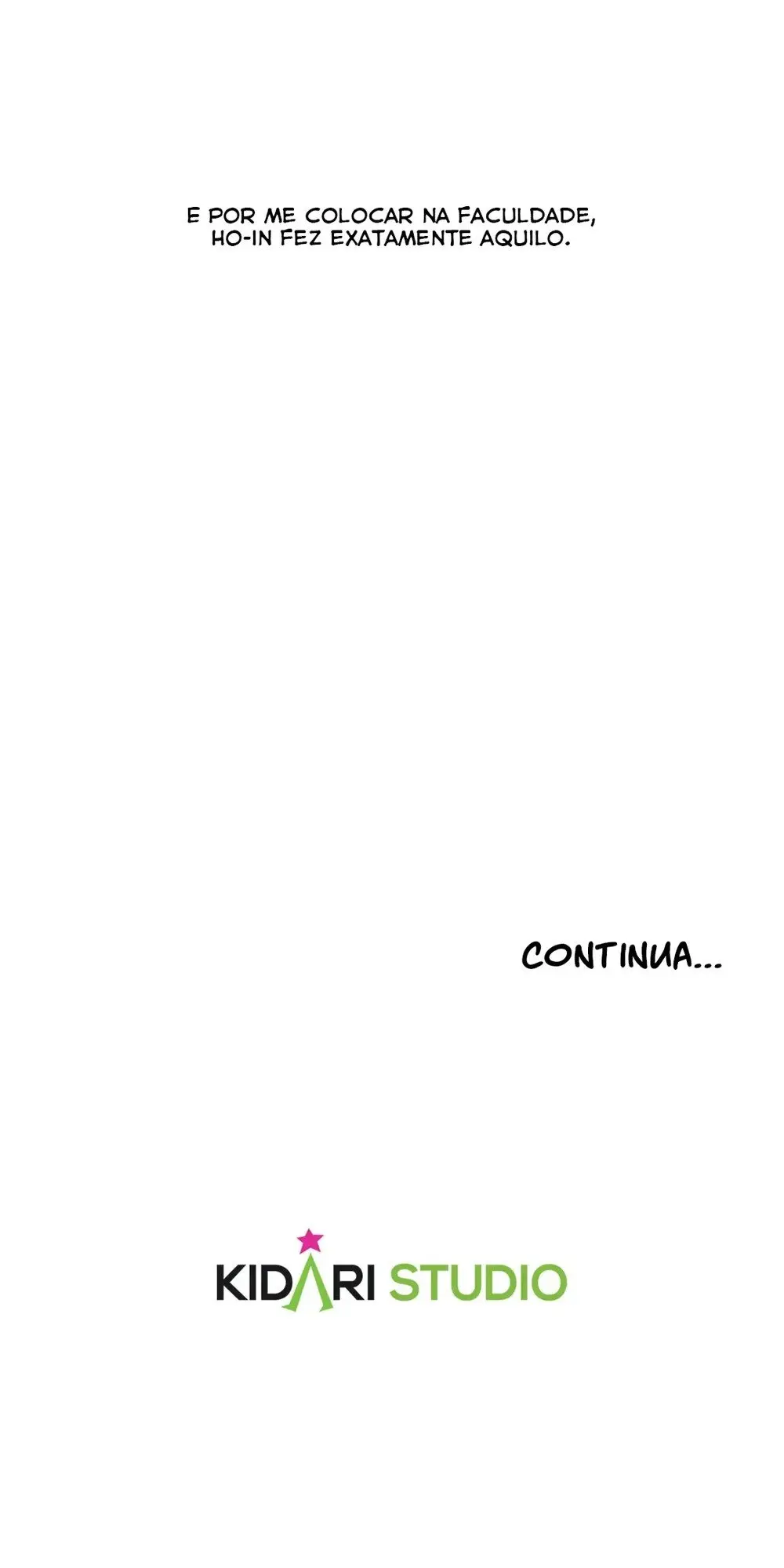 Lucky Paradise – Capítulo 54 Yaoi – Página 37