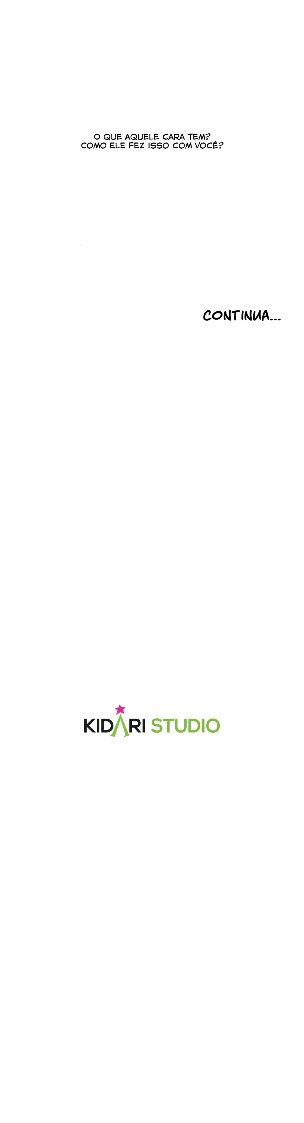 Lucky Paradise – Capítulo 55 Yaoi – Página 38