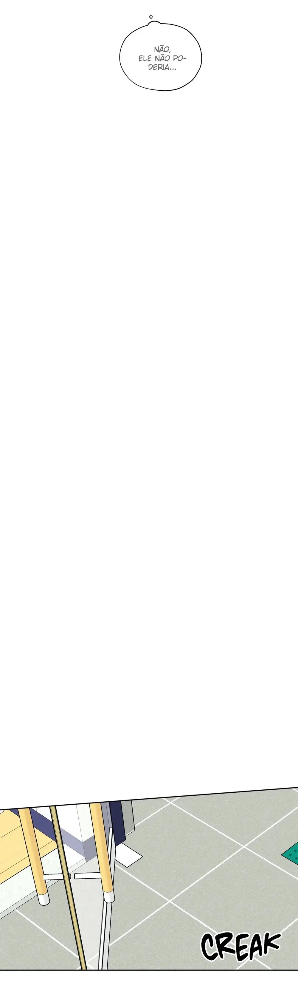 Lucky Paradise – Capítulo 56 Yaoi – Página 37