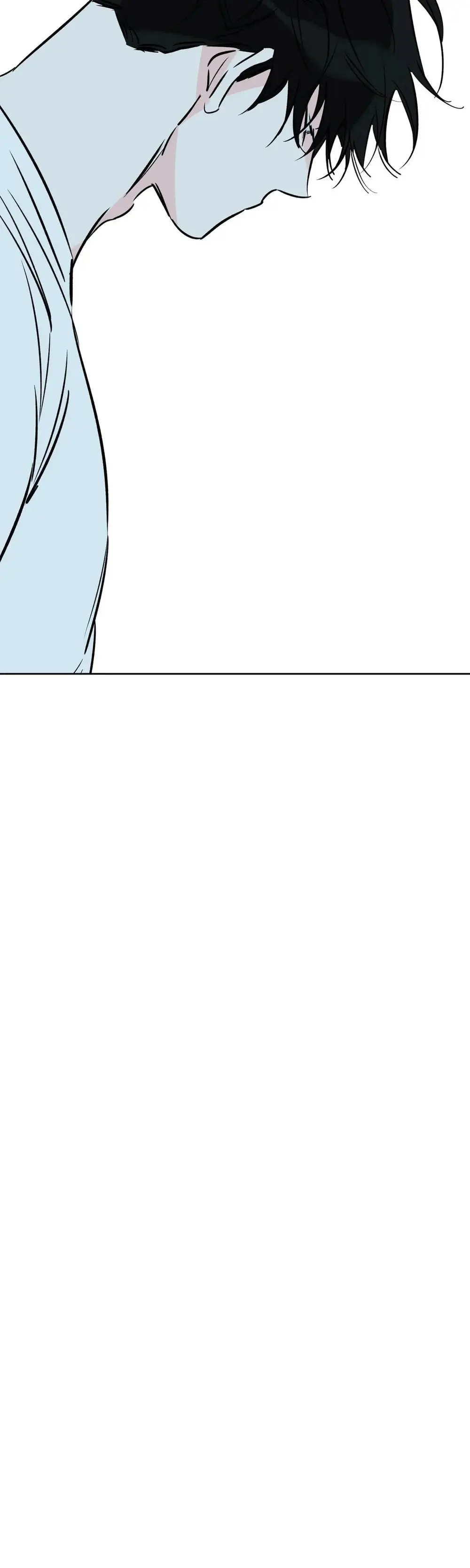 Lucky Paradise – Capítulo 57 Yaoi – Página 23