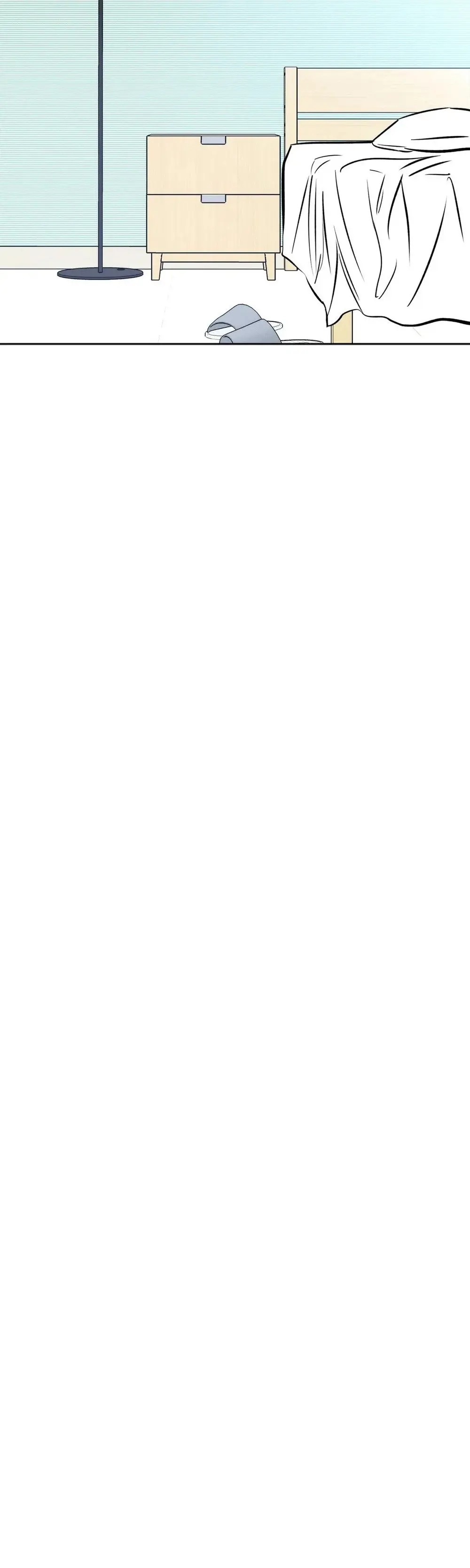 Lucky Paradise – Capítulo 57 Yaoi – Página 29