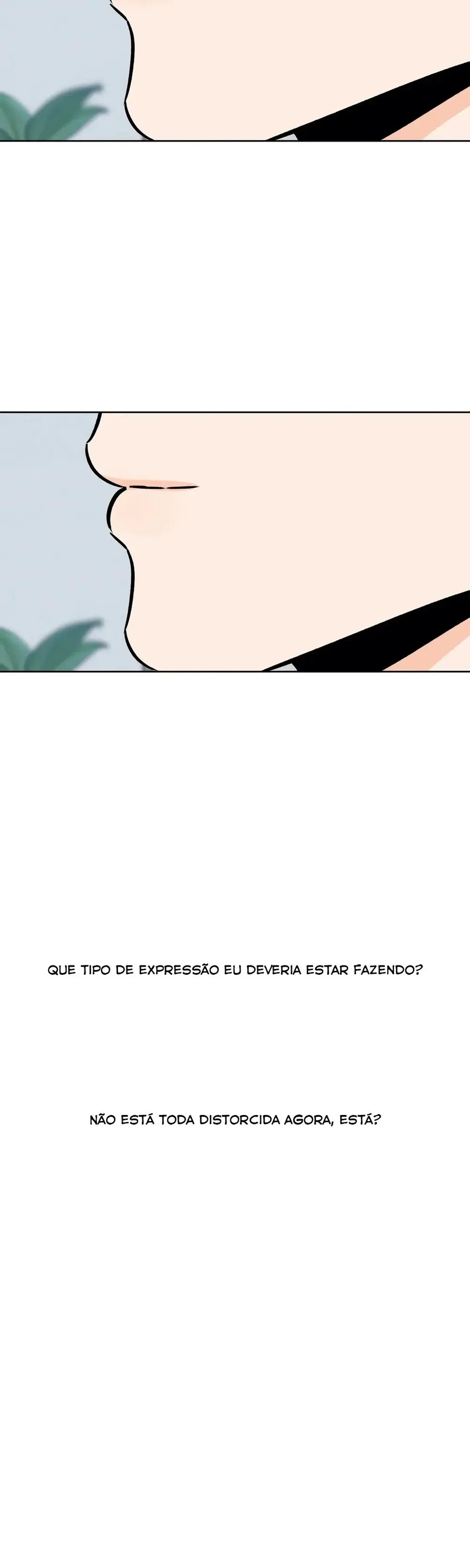 Lucky Paradise – Capítulo 57 Yaoi – Página 37