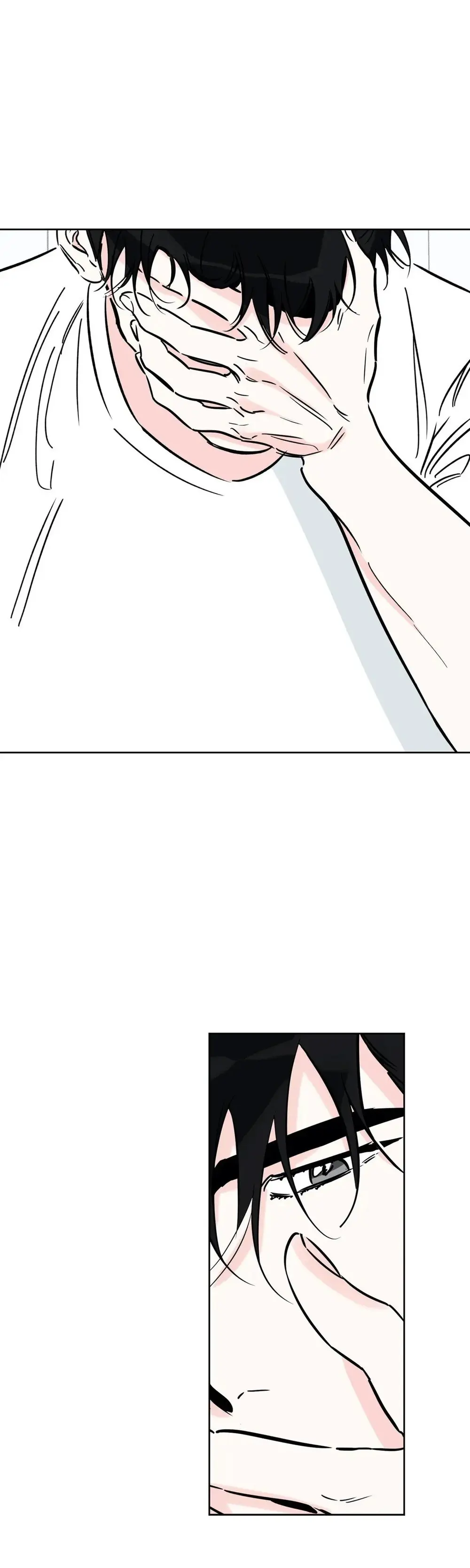 Lucky Paradise – Capítulo 57 Yaoi – Página 5