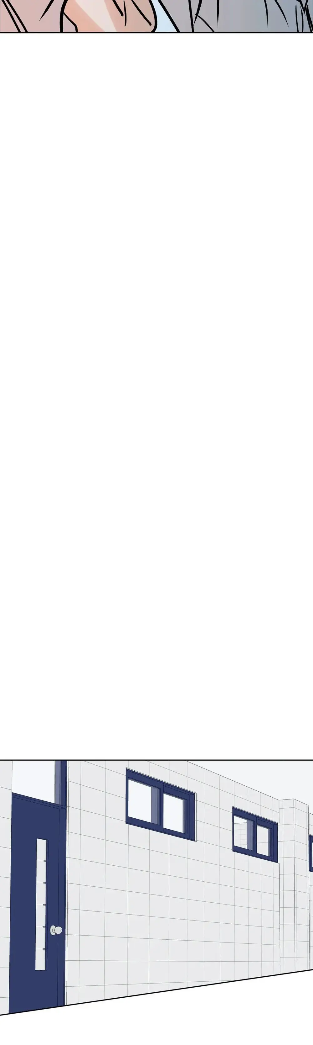 Lucky Paradise – Capítulo 58 Yaoi – Página 42