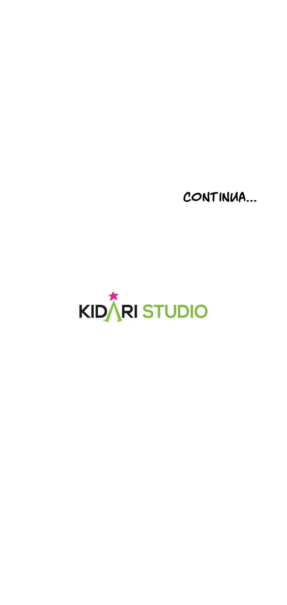 Lucky Paradise – Capítulo 58 Yaoi – Página 46