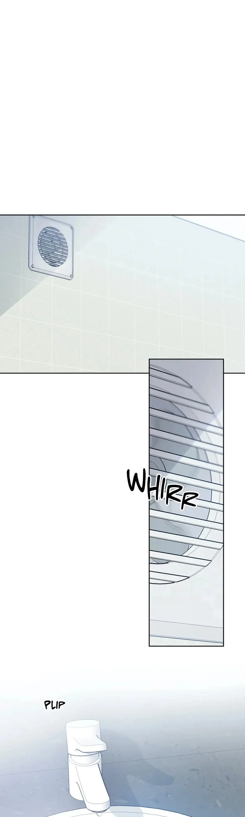 Lucky Paradise – Capítulo 58 Yaoi – Página 5