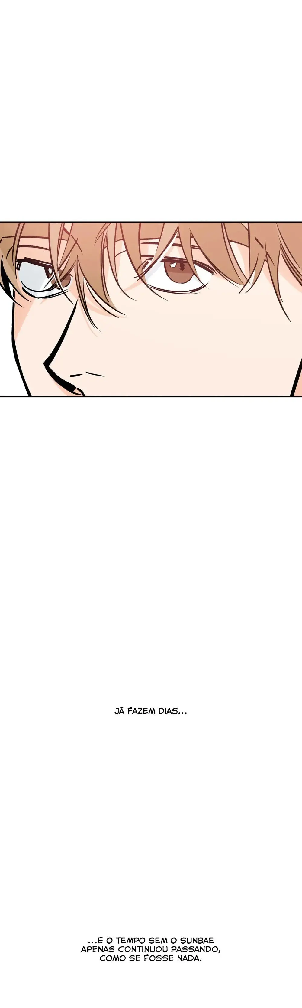 Lucky Paradise – Capítulo 59 Yaoi – Página 10