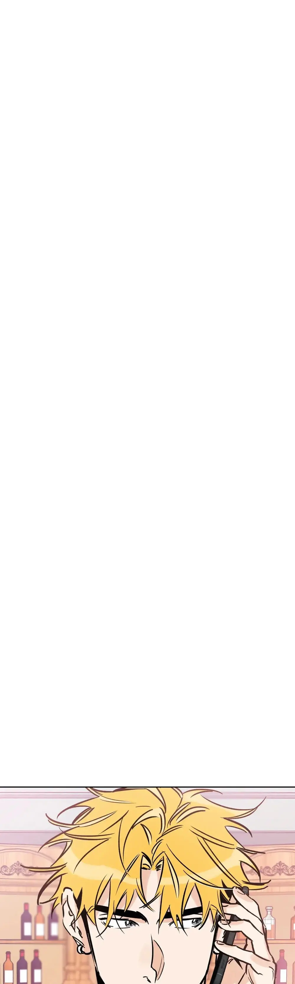 Lucky Paradise – Capítulo 59 Yaoi – Página 12