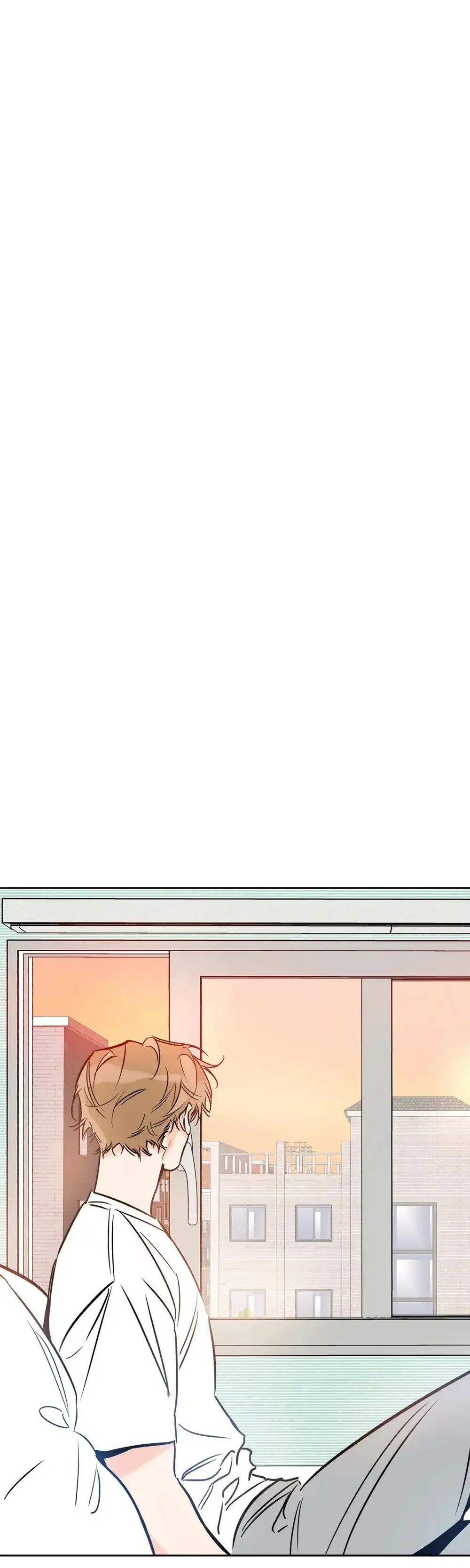 Lucky Paradise – Capítulo 59 Yaoi – Página 9