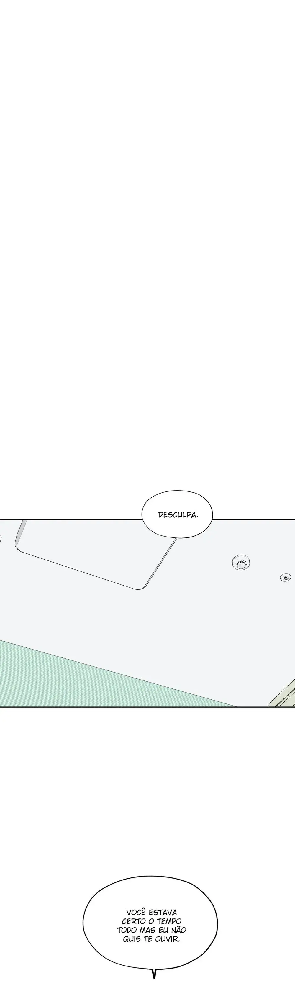 Lucky Paradise – Capítulo 60 Yaoi – Página 28