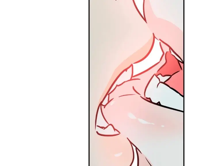 Lucky Paradise – Capítulo Side Story 13 Yaoi – Página 17