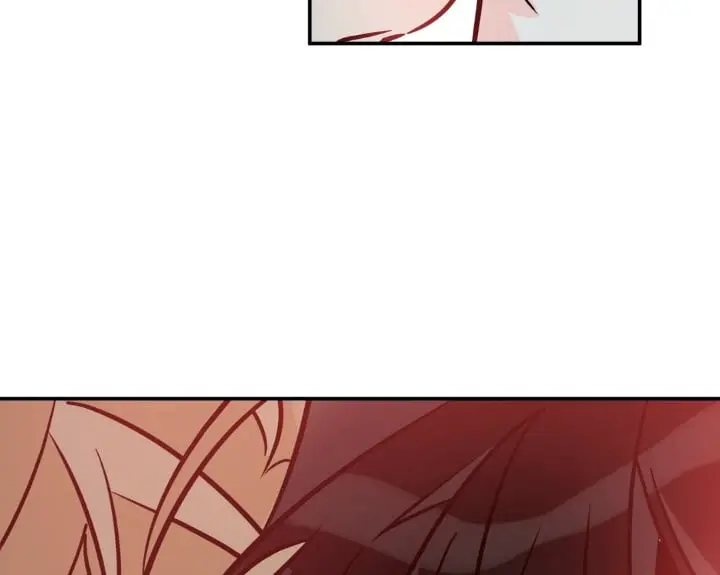 Lucky Paradise – Capítulo Side Story 13 Yaoi – Página 18