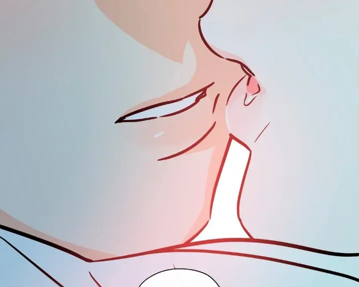 Lucky Paradise – Capítulo Side Story 13 Yaoi – Página 20