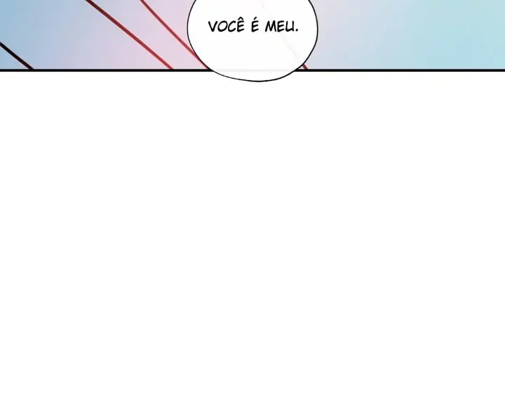 Lucky Paradise – Capítulo Side Story 13 Yaoi – Página 21