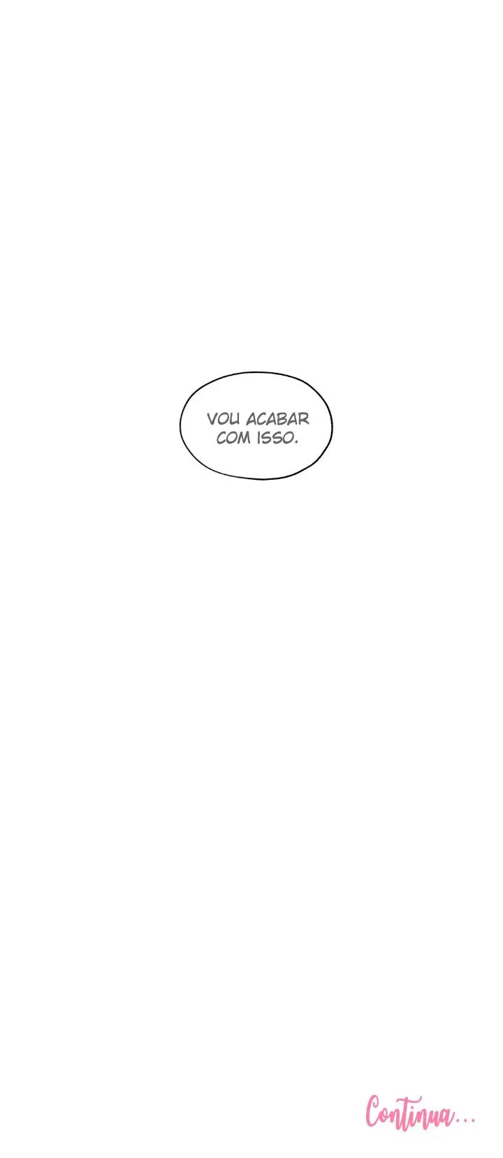 Lucky Paradise – Capítulo Side Story 15 Yaoi – Página 24