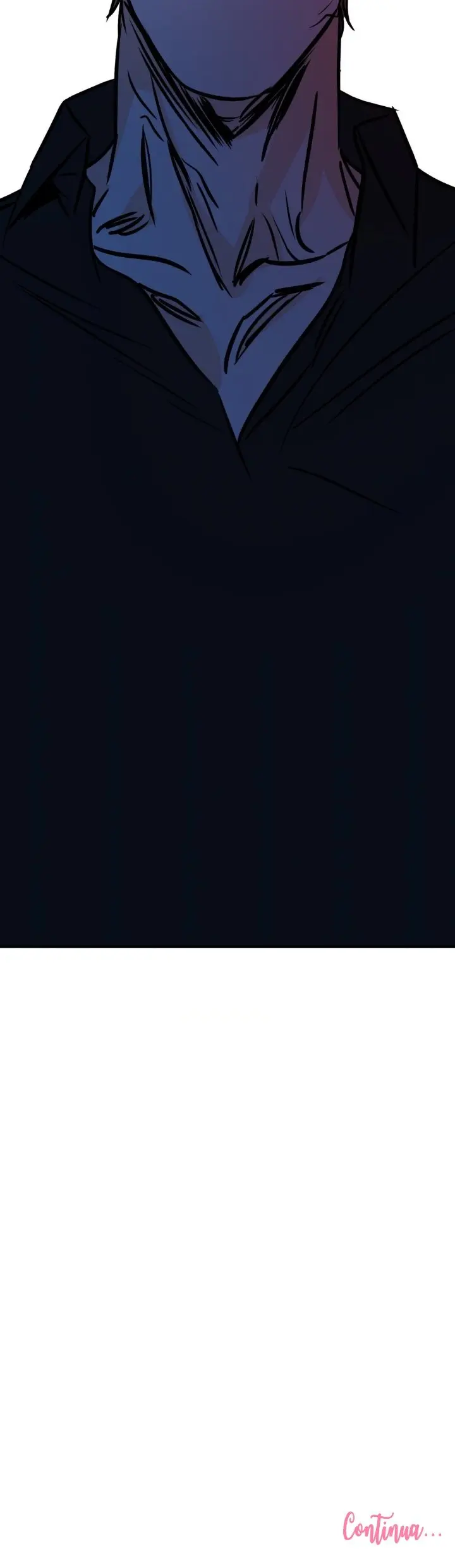 Lucky Paradise – Capítulo Side Story 16 Yaoi – Página 32