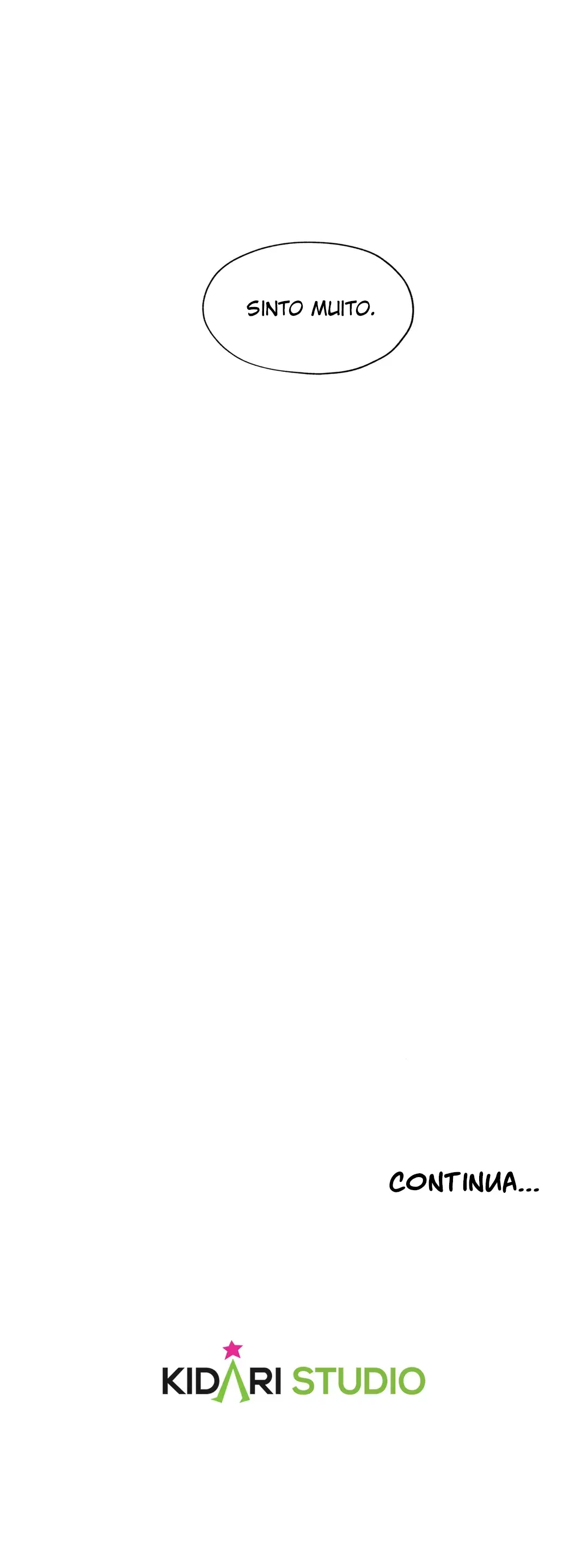 Lucky Paradise – Capítulo Side Story 2 Yaoi – Página 33