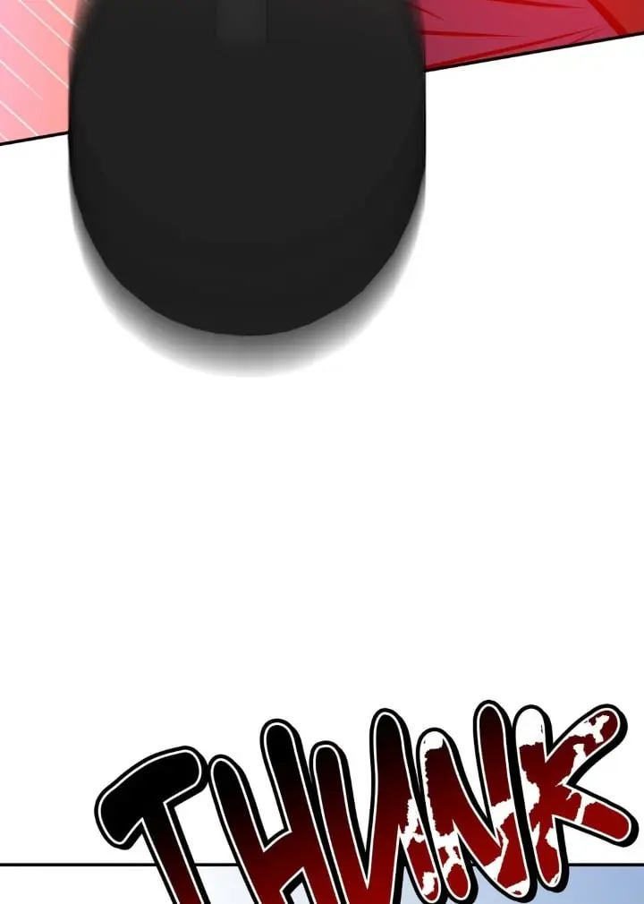 Lucky Paradise – Capítulo Side Story 22 Yaoi – Página 21