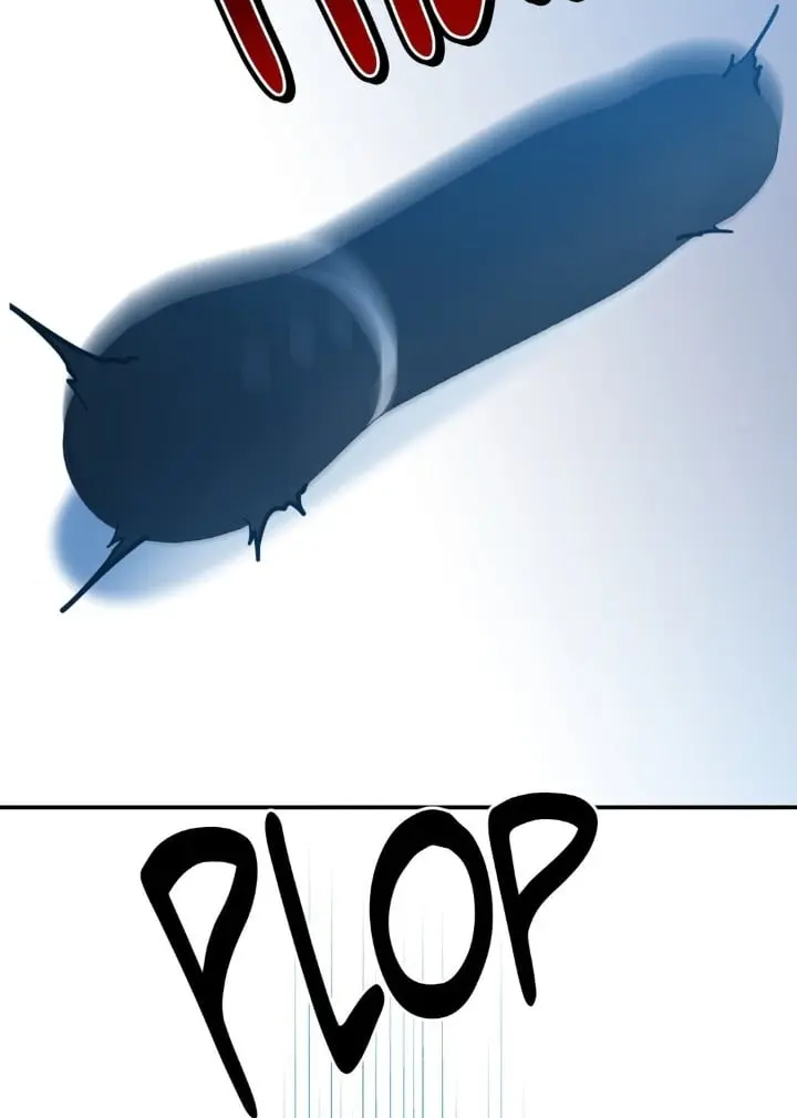 Lucky Paradise – Capítulo Side Story 22 Yaoi – Página 22