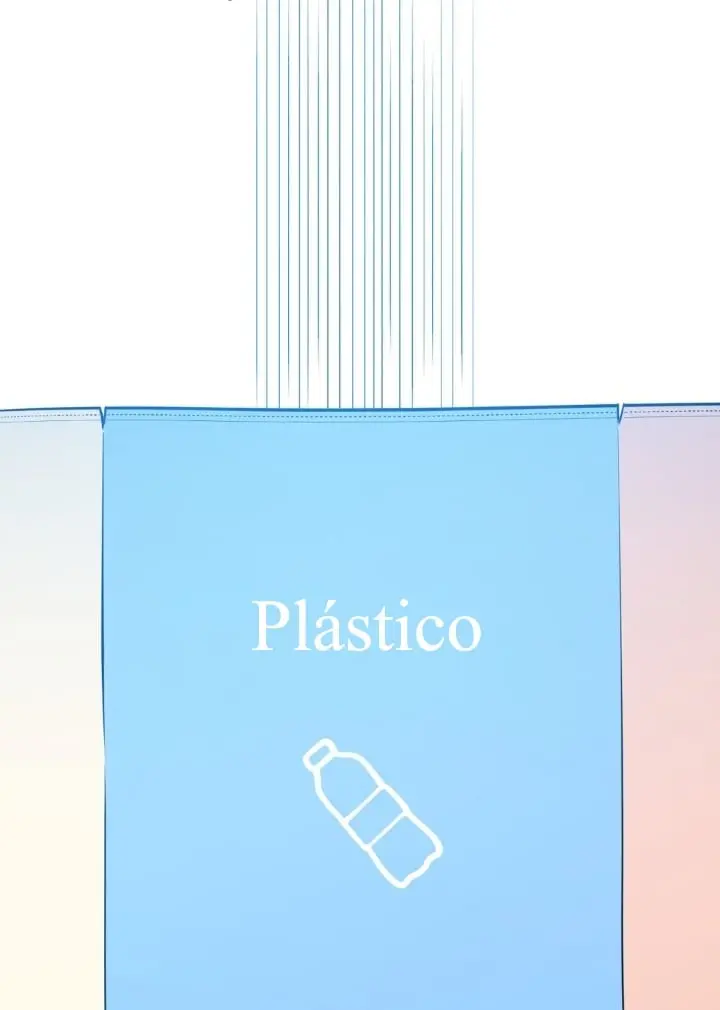 Lucky Paradise – Capítulo Side Story 22 Yaoi – Página 23