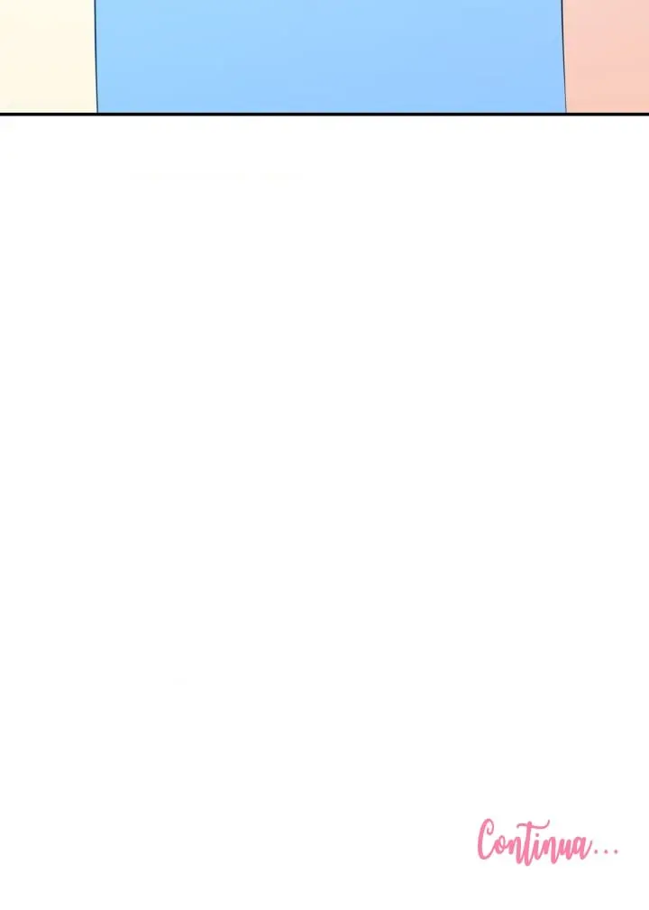 Lucky Paradise – Capítulo Side Story 22 Yaoi – Página 24