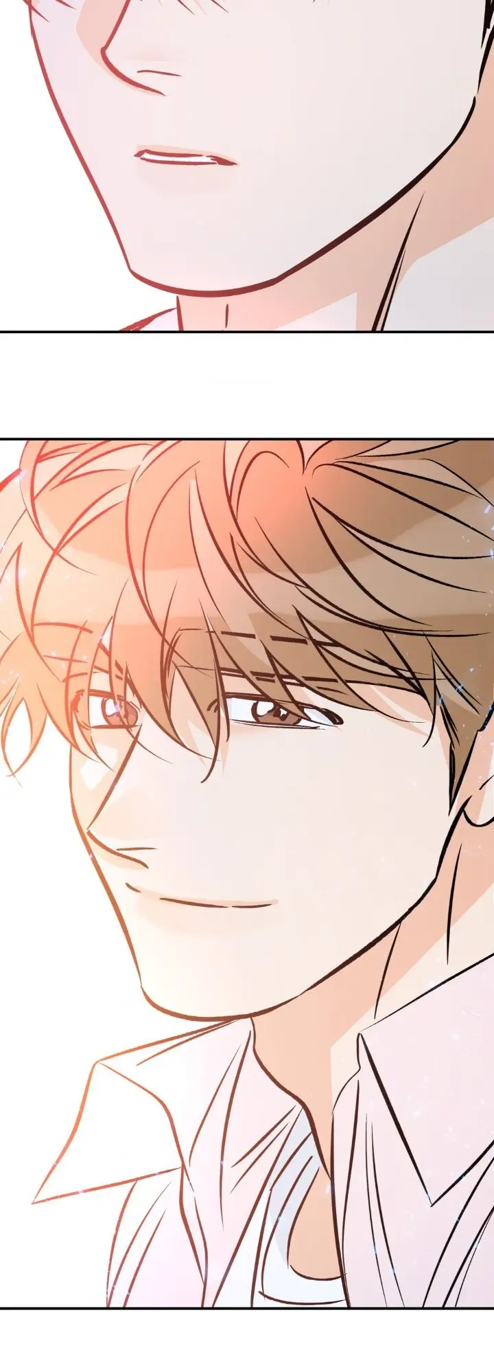 Lucky Paradise – Capítulo Side Story 24 Yaoi – Página 23