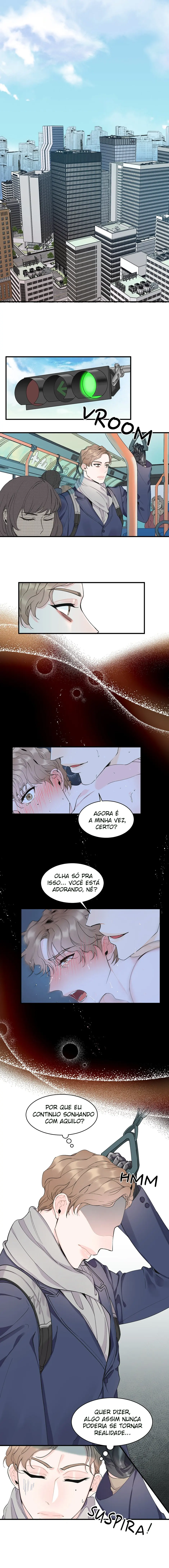 Lying in a Dream – Capítulo 01 Yaoi – Página 5 Lying in a Dream – Capítulo 01 Yaoi – Página 5