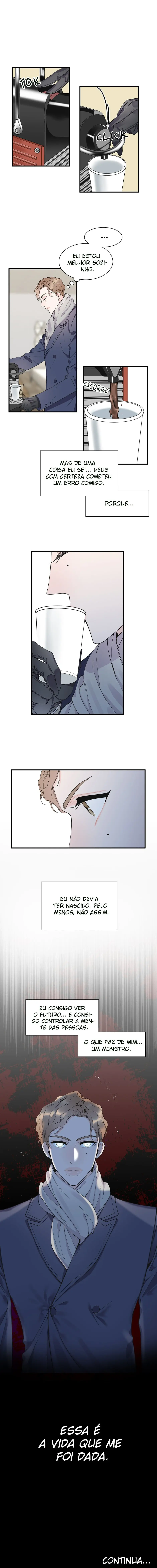 Lying in a Dream – Capítulo 01 Yaoi – Página 8 Lying in a Dream – Capítulo 01 Yaoi – Página 8